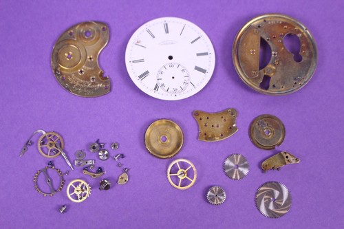 Lange söhne glashütte - lange,