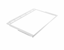 Glasplatte SIEMENS 00748397