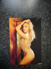 Tanja-Szewczenko original