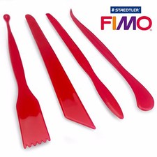 Staedtler fimo doppel ende - staedtler,