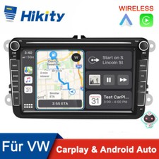 Android apple carplay - 15,