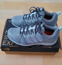 The North Face Schuhe Gr. 41,5