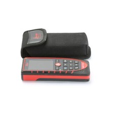 Leica Disto D510 Handlasermeter Laser-Entfernungsmesser + Sehr Gut (266502)