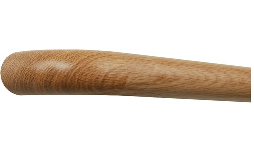 Handlauf eiche treppe wand - handlauf,