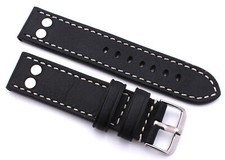 Uhrenarmband 22mm 22 - 22mm, /22