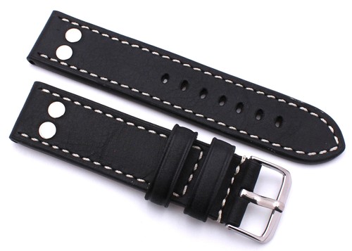 Uhrenarmband 22mm 22 - uhrenarmband,