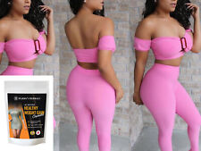 UNTERGEWICHT SCHNELLE