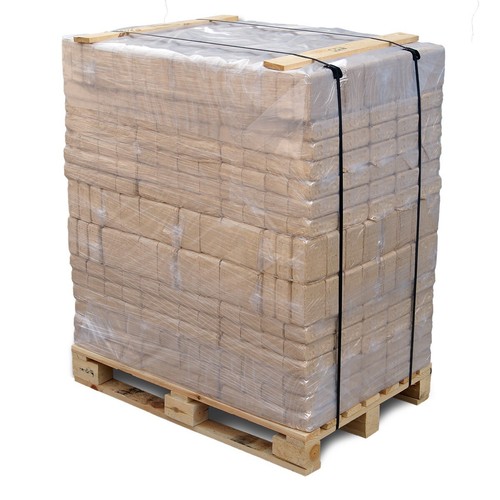 Holzbrx ruf mischholz - ®,