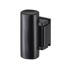 Sigma 00537 speichenmagnet - 00537,