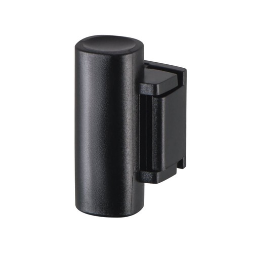 Sigma 00537 speichenmagnet - 00537,
