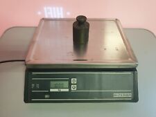 Bizerba EW 100E Nr. 1622275 Ladenwaage  - Gemüsewaage bis 6 Kg 