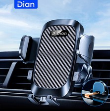 Handyhalterung Auto Handy