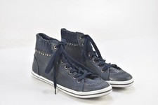 Doodogs  Damen Stiefelette