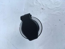 Zündschalter passt Manitou