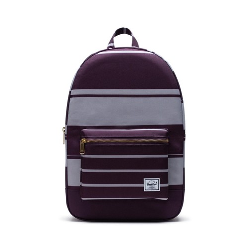 Herschel settlement rucksack - settlement,