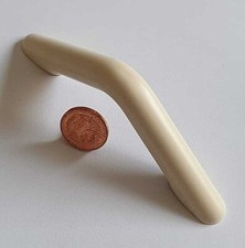 Möbelgriffe BA 64 mm