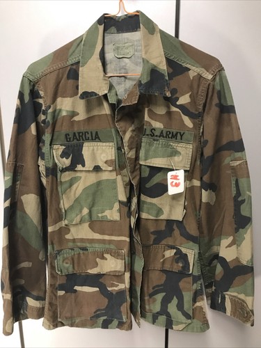 Army hemd woodland - army, hemd,