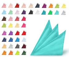 Einstecktuch Taschentuch