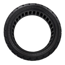 Vollgummi Reifen 70/60-7.5