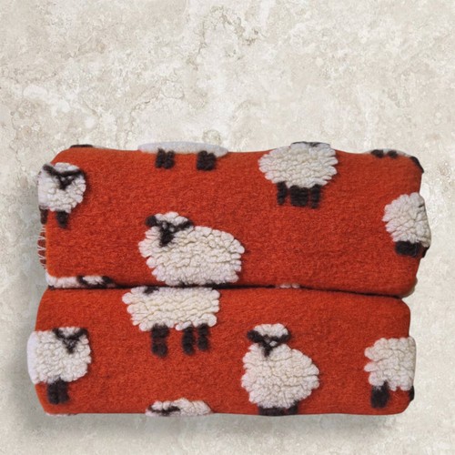 Gekochte wolle 150x170 - wolle,