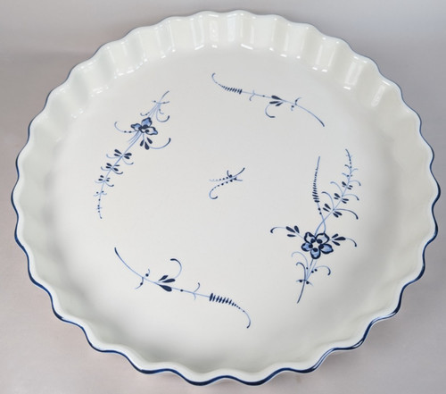 Villeroy boch vieux - villeroy, &