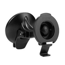 Garmin einstellbare