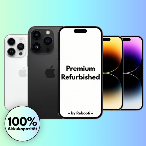 Apple iphone pro 128gb - apple, |