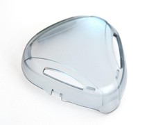 Philips Schutzkappe für