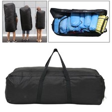 Reise seesack faltbare - reise-seesack,