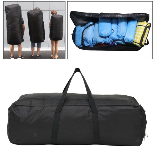 Reise seesack faltbare - reise-seesack,