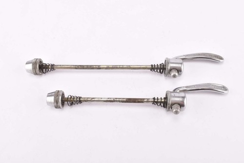 Shimano 600 6100 - #6100, /