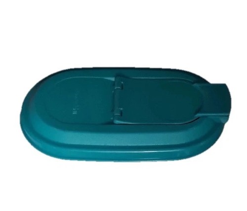 Tupperware deckel kanne - tupperware,