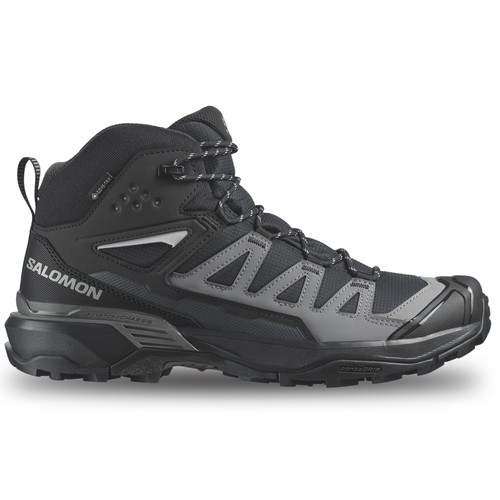 Schuhe salomon ultra 360 - schuhe,