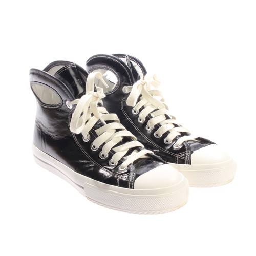 Burberry sneaker eur - burberry,