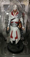 Assassin's Creed: Brotherhood  Figur - Ezio- (2010)