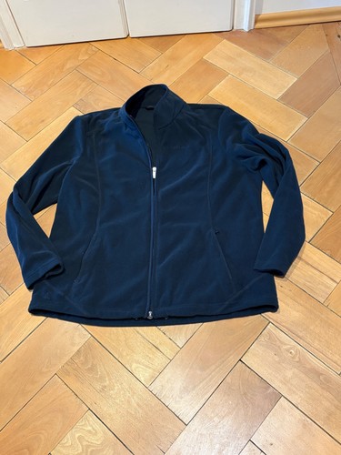 Schöffel damen - ,