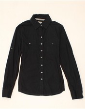 Converse Damen Shirt UK 10