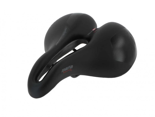Selle smp sattel martin - selle,