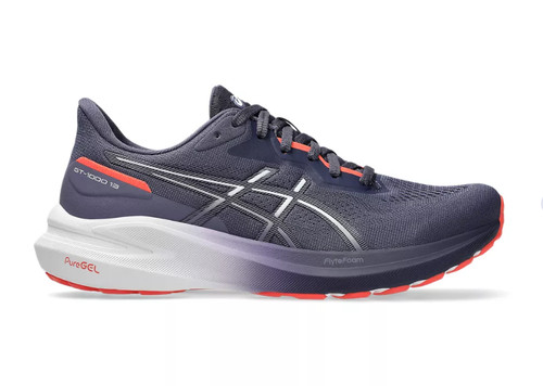 Asics 1000 laufschuhe - gt-1000, 13