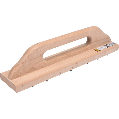 Rabot mit holzgriff und - mit,