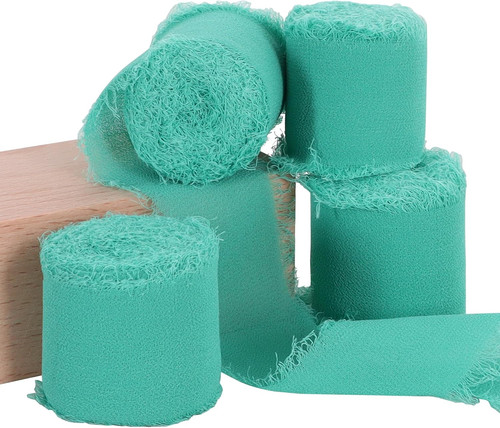 Chiffonband rollen - chiffonband,,