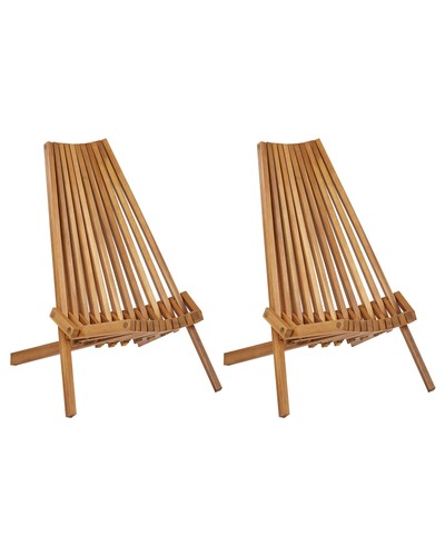 Gartenstuhl 2er set - gartenstuhl,