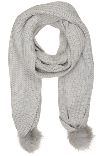 Codello schal damen tuch - damen,
