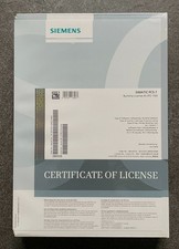 Siemens Simatic S7 PCS7