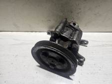 BMW 7 E32 1990 Servopumpe