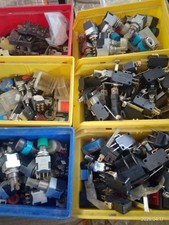 Riesiges SORTIMENT 150 TEILE