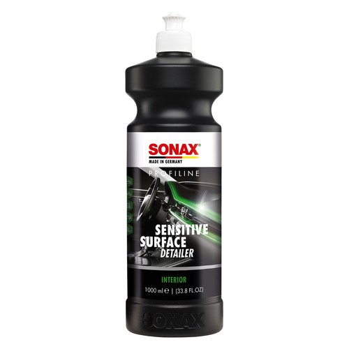 Sonax 02863000 profiline - 02863000,