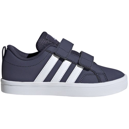 Adidas pace 0 ie3471 - adidas, vs