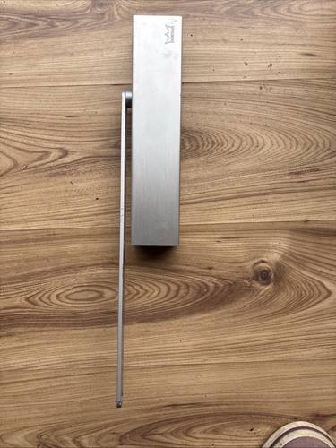 Dorma 93 türschließer - dorma,,
