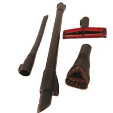 BOSCH BBS8214 Staubsauger Akku Multifunktions Integrierter Leistungsstark